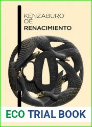 Renacimiento