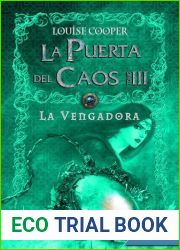 LA PUERTA DEL CAOS - TOMO III
