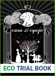 La casa del espejo (Spanish Edition)