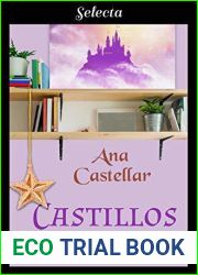 Castillos en el aire