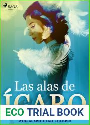 Las alas de Icaro