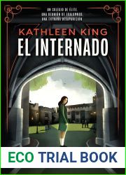 El Internado