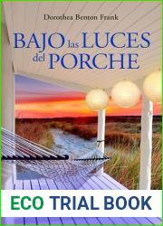 Bajo las luces del porche