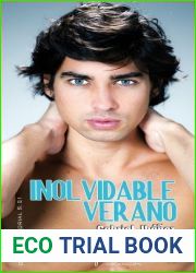 Inolvidable verano (Inconfesables)