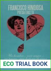 Poesia eras tu