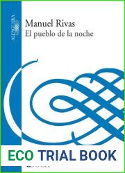 El pueblo de la noche
