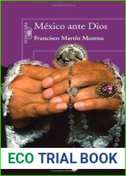 Mexico ante Dios