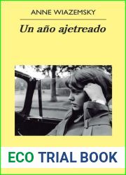 Un ano ajetreado