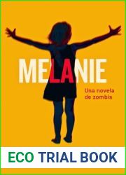 Melanie