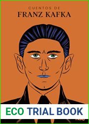 Cuentos de Franz Kafka