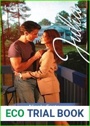 Sola en la tormenta (Julia) (Spanish Edition)