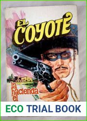 La hacienda and quot;El Capitan and quot;