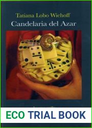 Candelaria del azar (Coleccion La otra orilla)