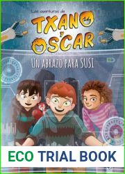 Un abrazo para SUSI