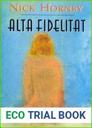 Alta fidelitat