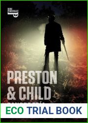 Sangre fria (Pendergast, #11; Helen, #2)