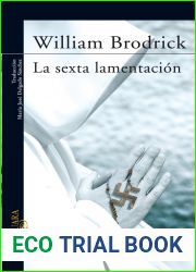 La sexta lamentacion