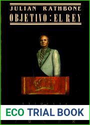 Objetivo: El Rey