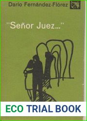 Senor Juez…