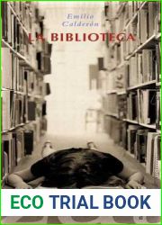LA BIBLIOTECA