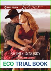 Pasion desbordante : Los Lassiter