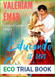 Educando a un granuja