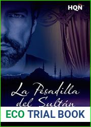 La pesadilla del sultan (Viaje a Bankara, #3)