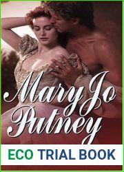 Secretos de seda (Biblioteca) (Spanish Edition) by Mary Jo Putney (2006-08-08)