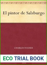 El pintor de Salzburgo