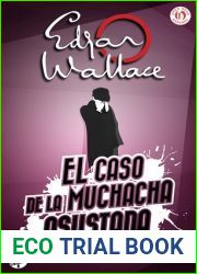 El caso de la muchacha asustada