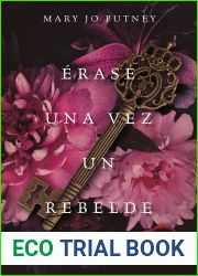 Erase una vez un rebelde (Calaveras redimidos, #2)
