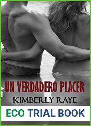 Un verdadero placer