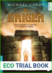 El origen