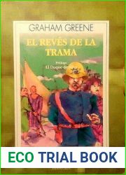 El reves de la trama