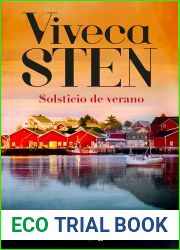 Solsticio de verano