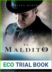El maldito