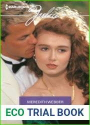 Un corazon conquistado (Julia) (Spanish Edition)