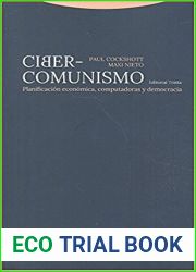 Ciber-comunismo