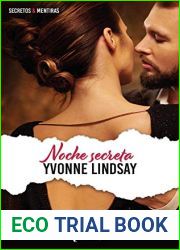 Noche secreta (Jazmin secretos y mentiras) (Spanish Edition)