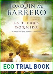 La Tierra Dormida