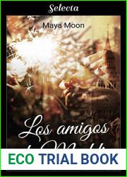 Los amigos de Maddie