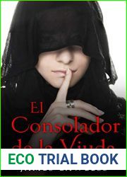 El Consolador de la Viuda (Spanish Edition)