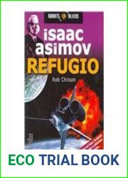 Refugio