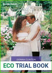 Tormentas de verano (Julia) (Spanish Edition)
