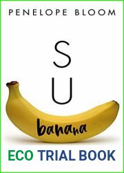 Su banana (Objetos de atraccion Objects of Attraction no 1) (Spanish Edition)