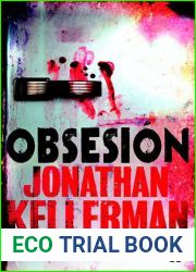 Obsesion