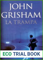 La trampa