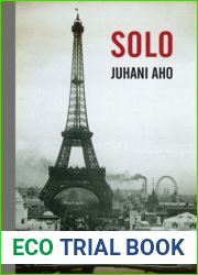 Solo