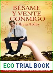 Besame y vente conmigo