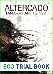 Altercado (Perilous: Peligro Constante no 2) (Spanish Edition)
